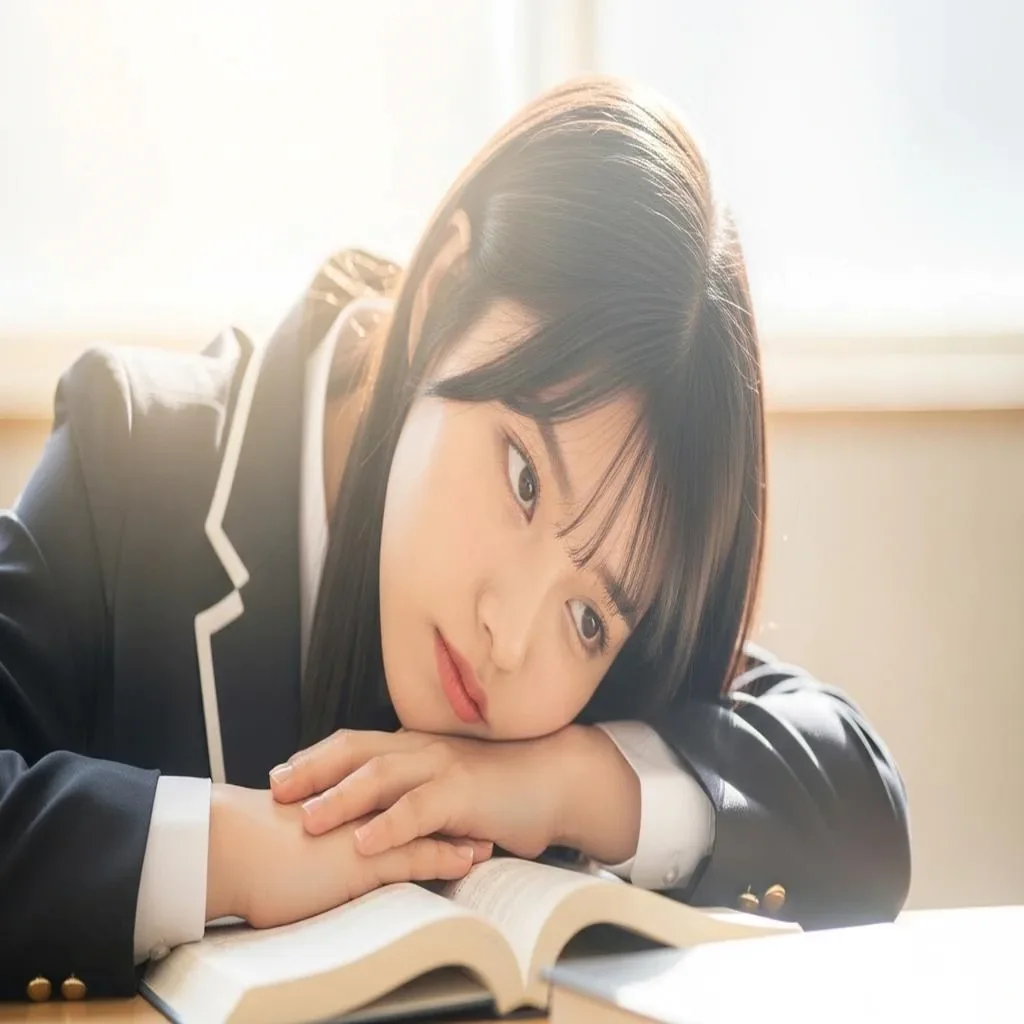 노은동 보습 영어학원