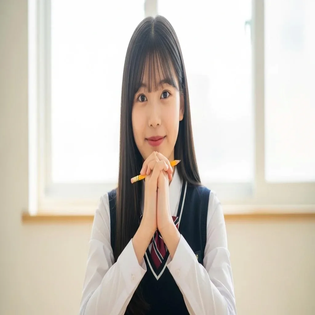 일산동 초등학생 영어학원