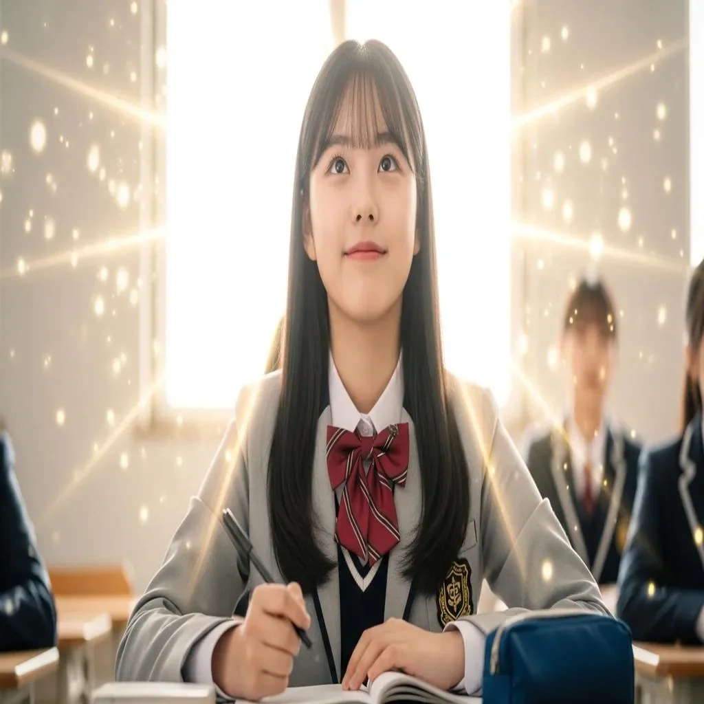 대구칠곡 초5 수학학원