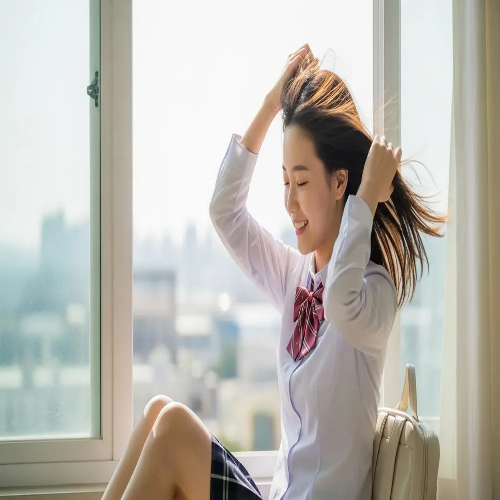 금릉 중1 수학학원