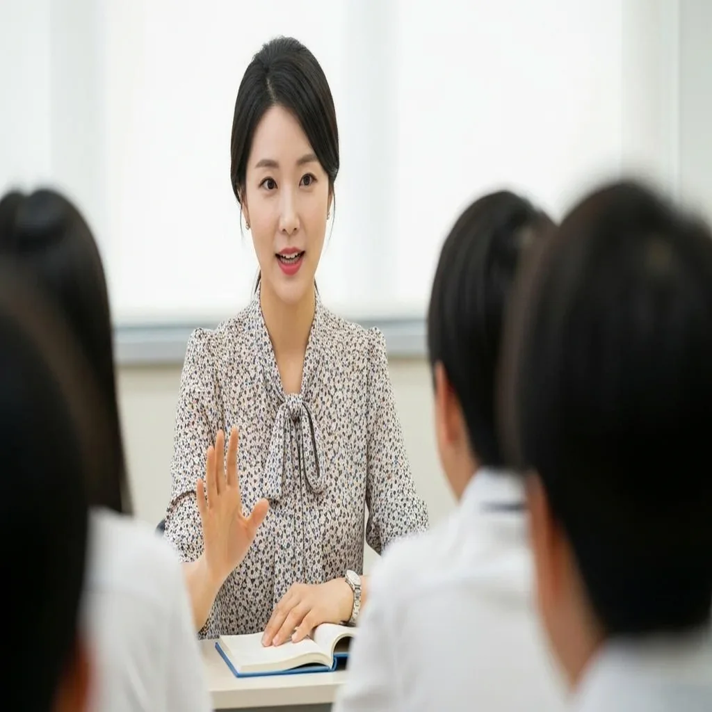 연신내 단과 수학학원