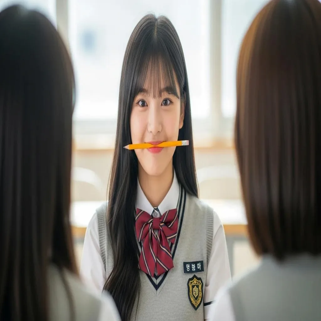 칠곡 고등 영수학원