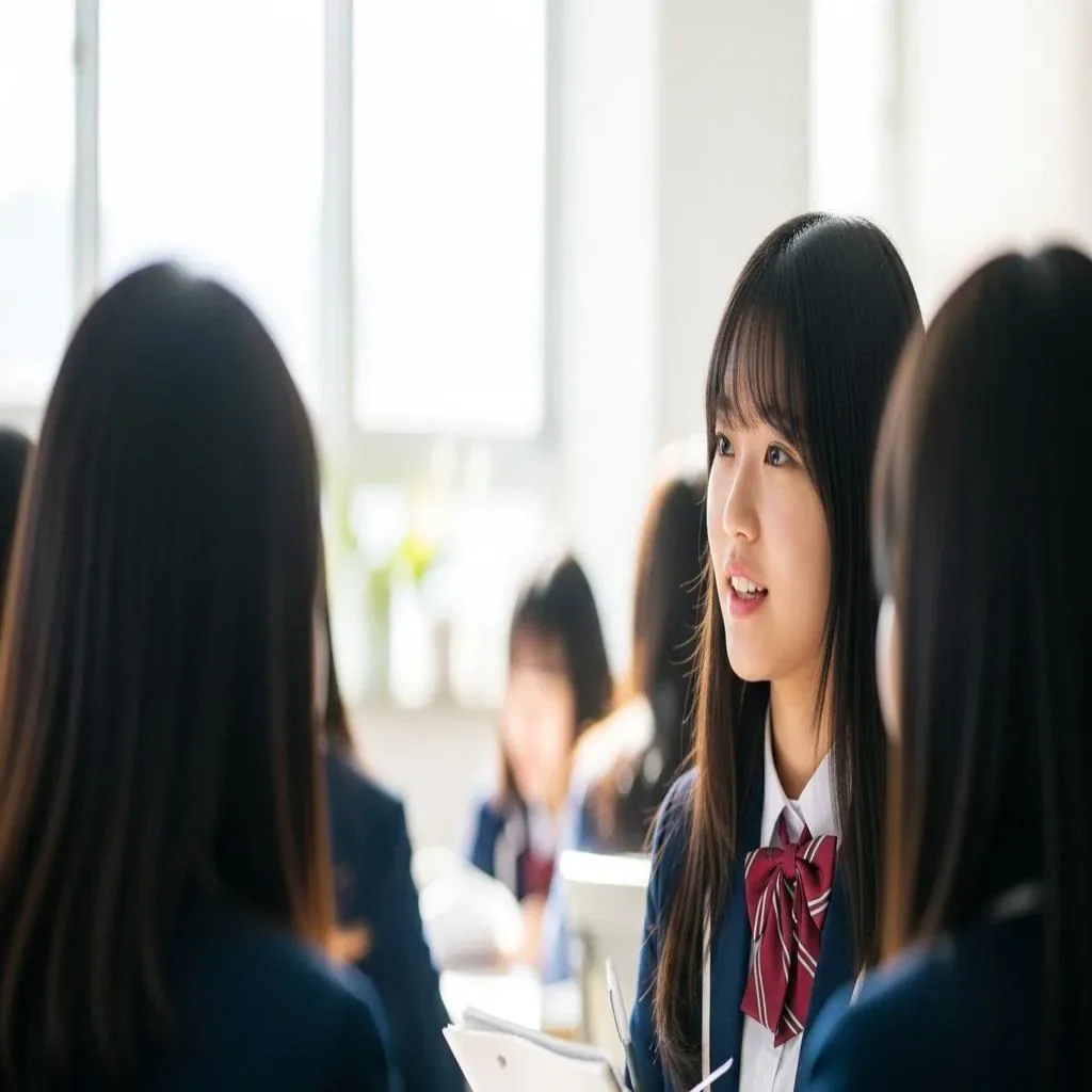 대구진천 중등 영어학원