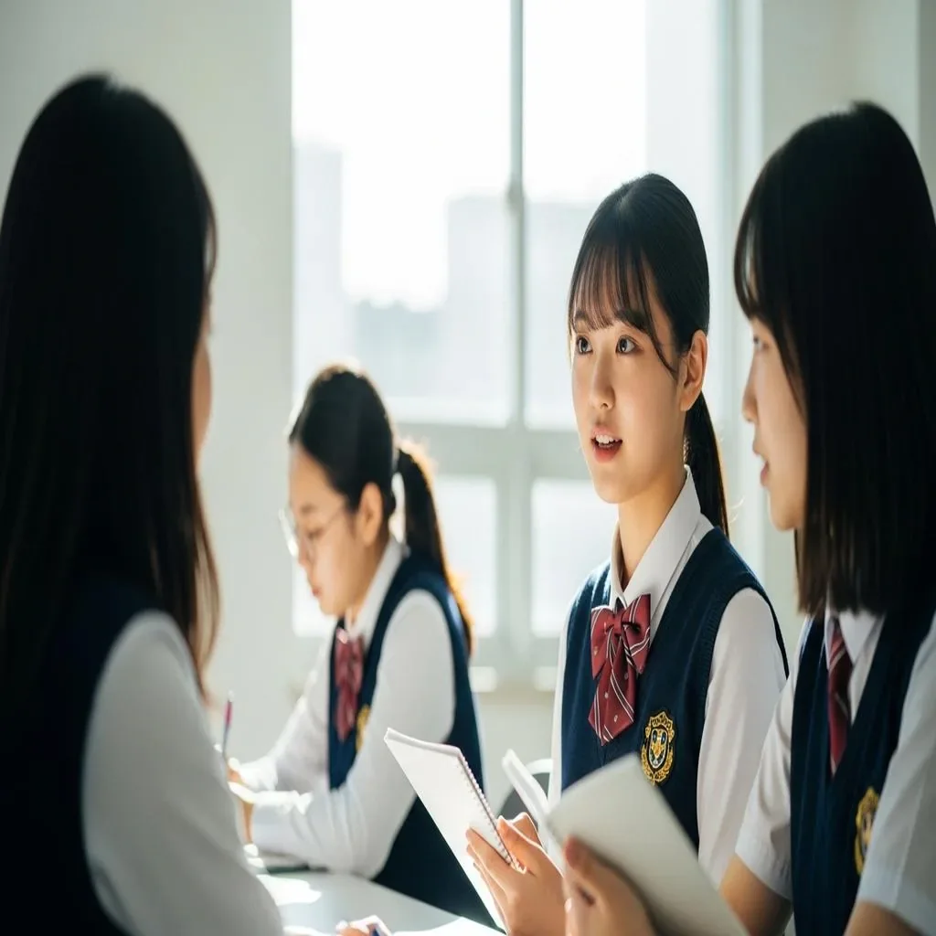 고잔 와와코칭센터