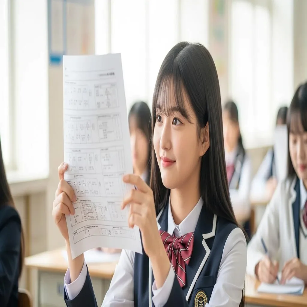 가정 와와학습코칭센터
