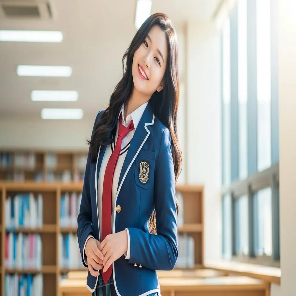 성서 국어학원