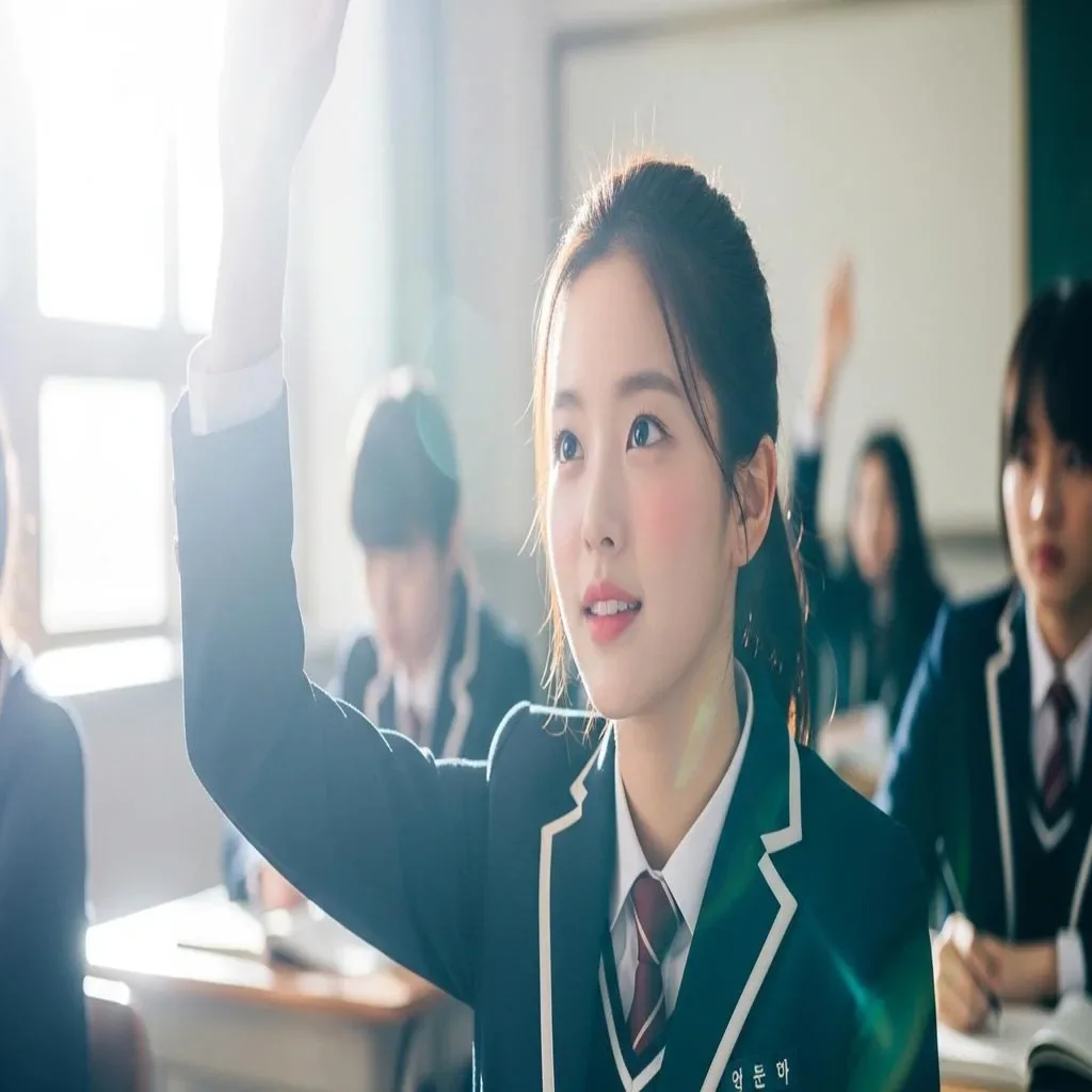 당산동 초등학생 수학학원