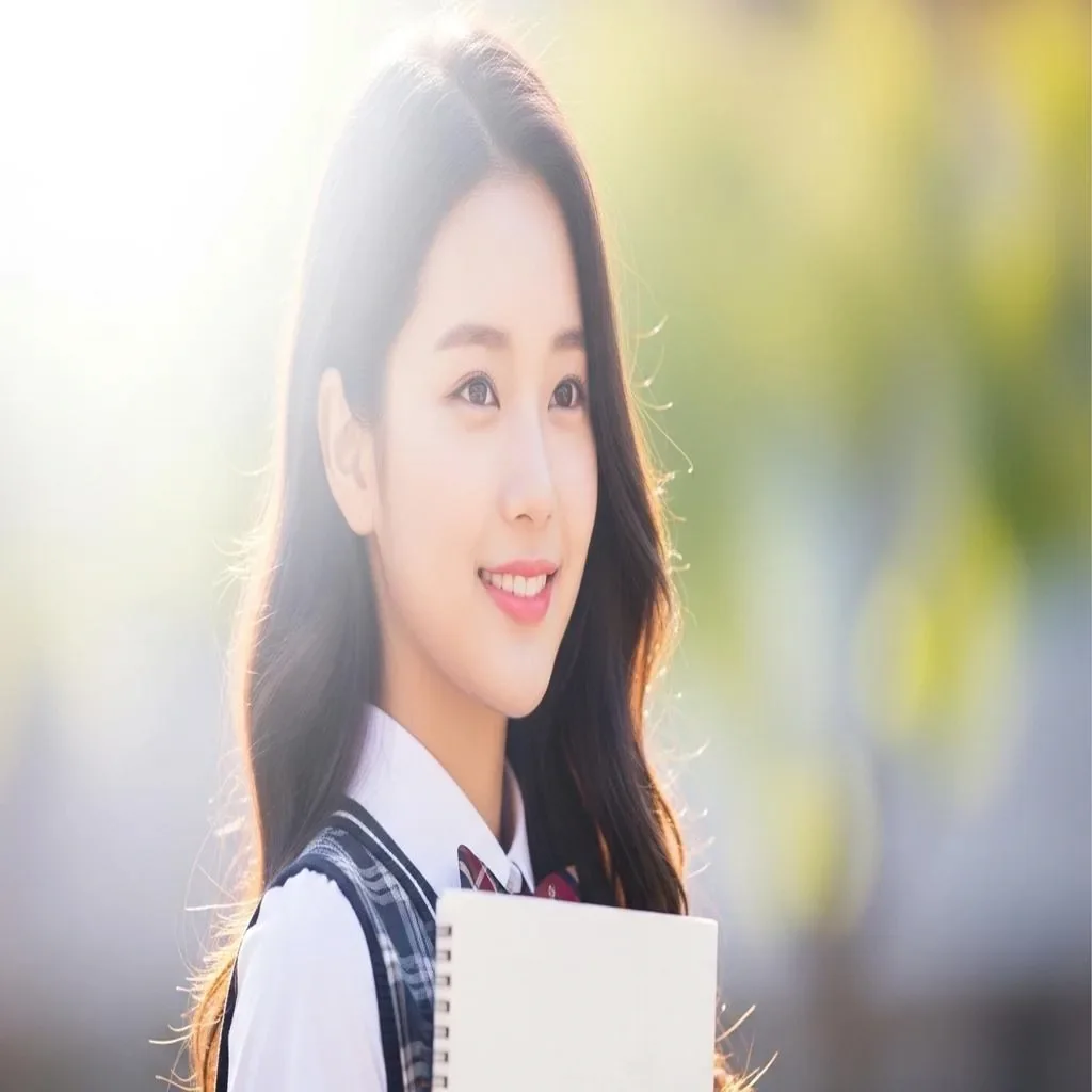 발산역 전과목학원