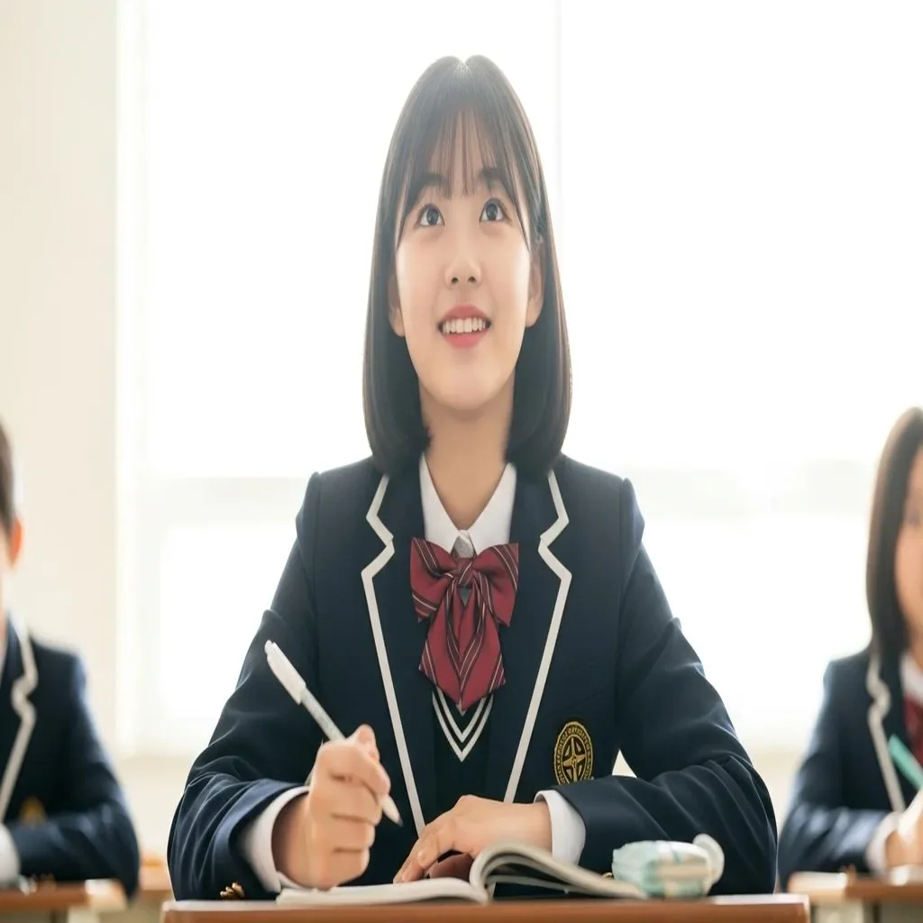 둔산동 와와코칭센터