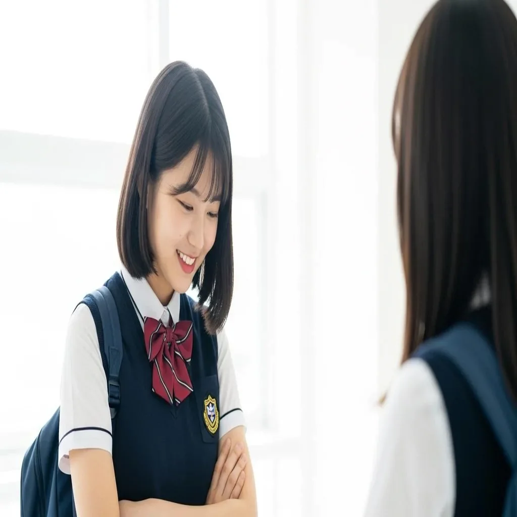 관평동 초등 영어수학학원