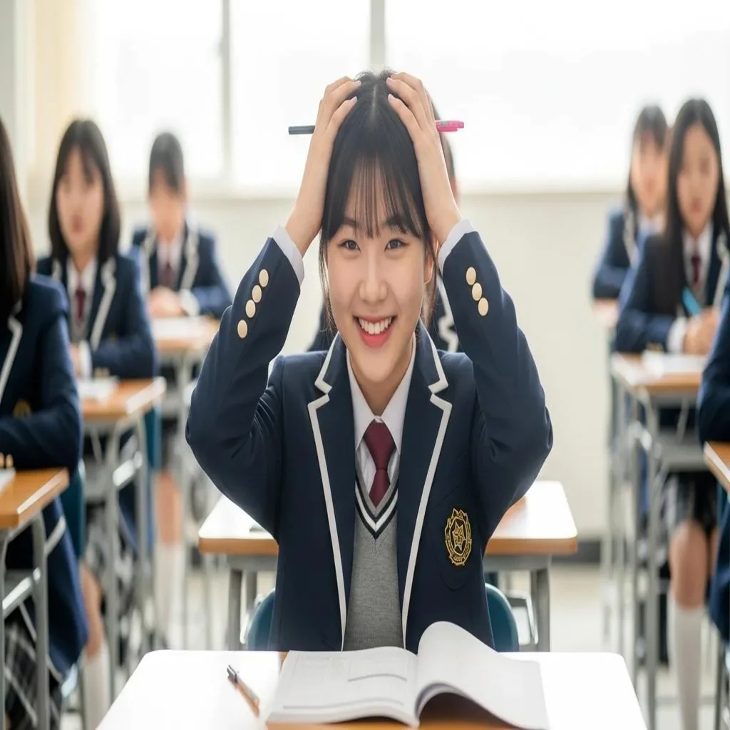 대구칠곡 초6 수학학원
