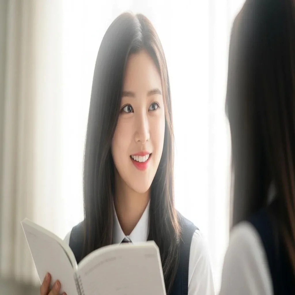목감동 자기주도학습학원