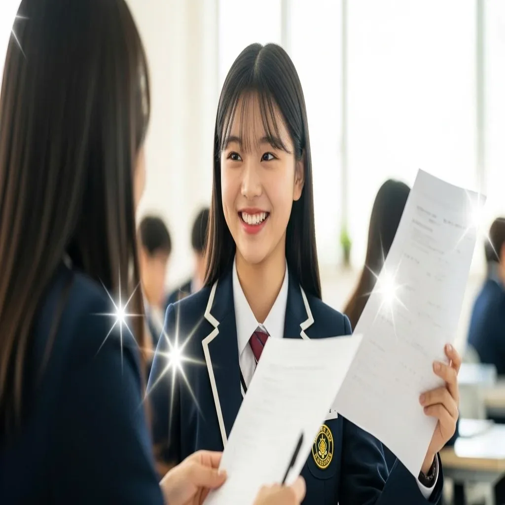 보라 초4 수학학원