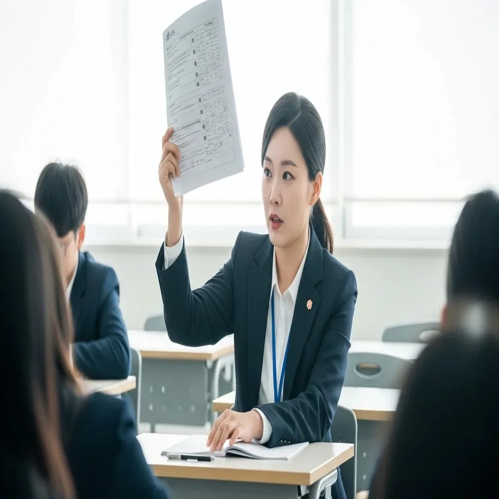소사본동 수학 내신학원