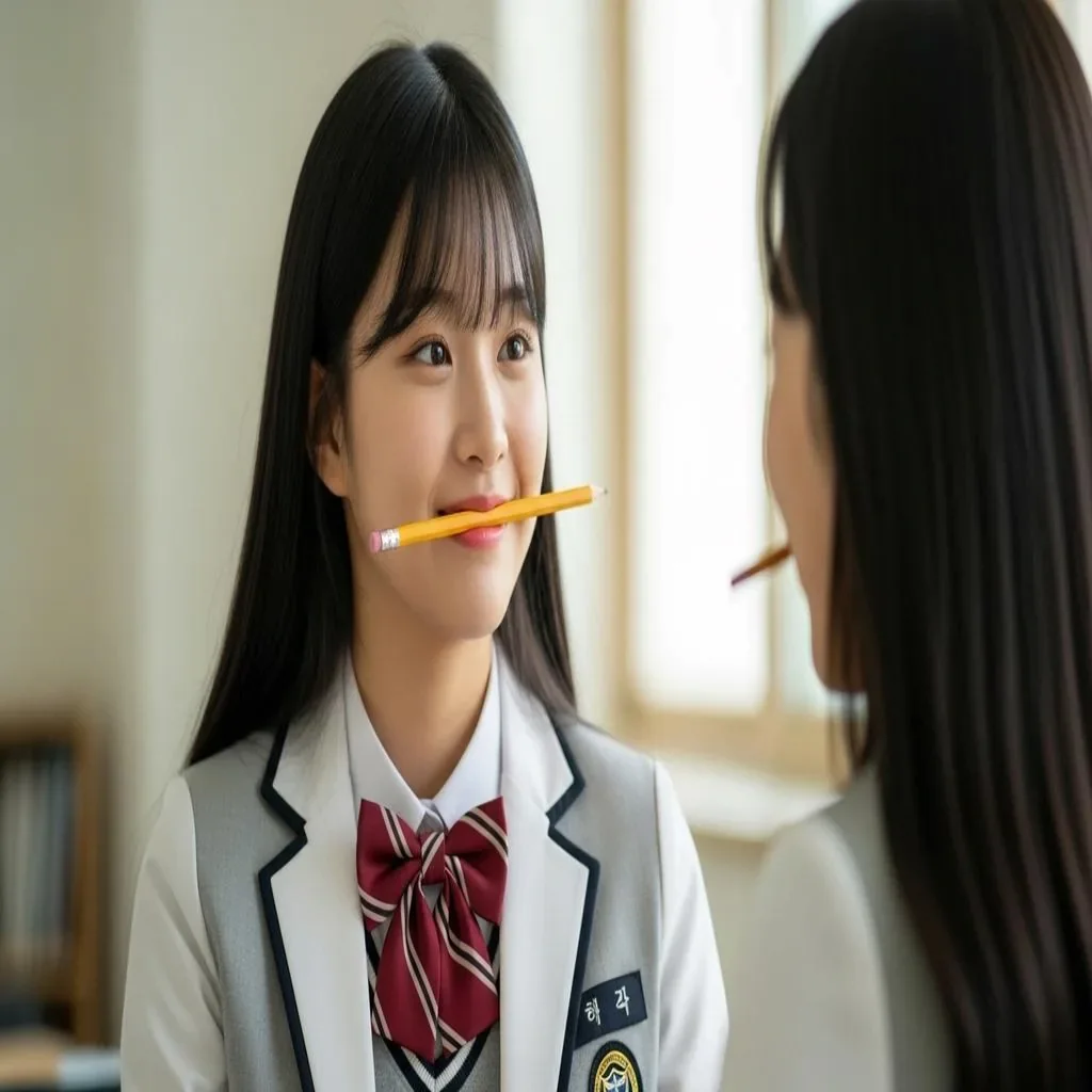 병점동 소수정예학원