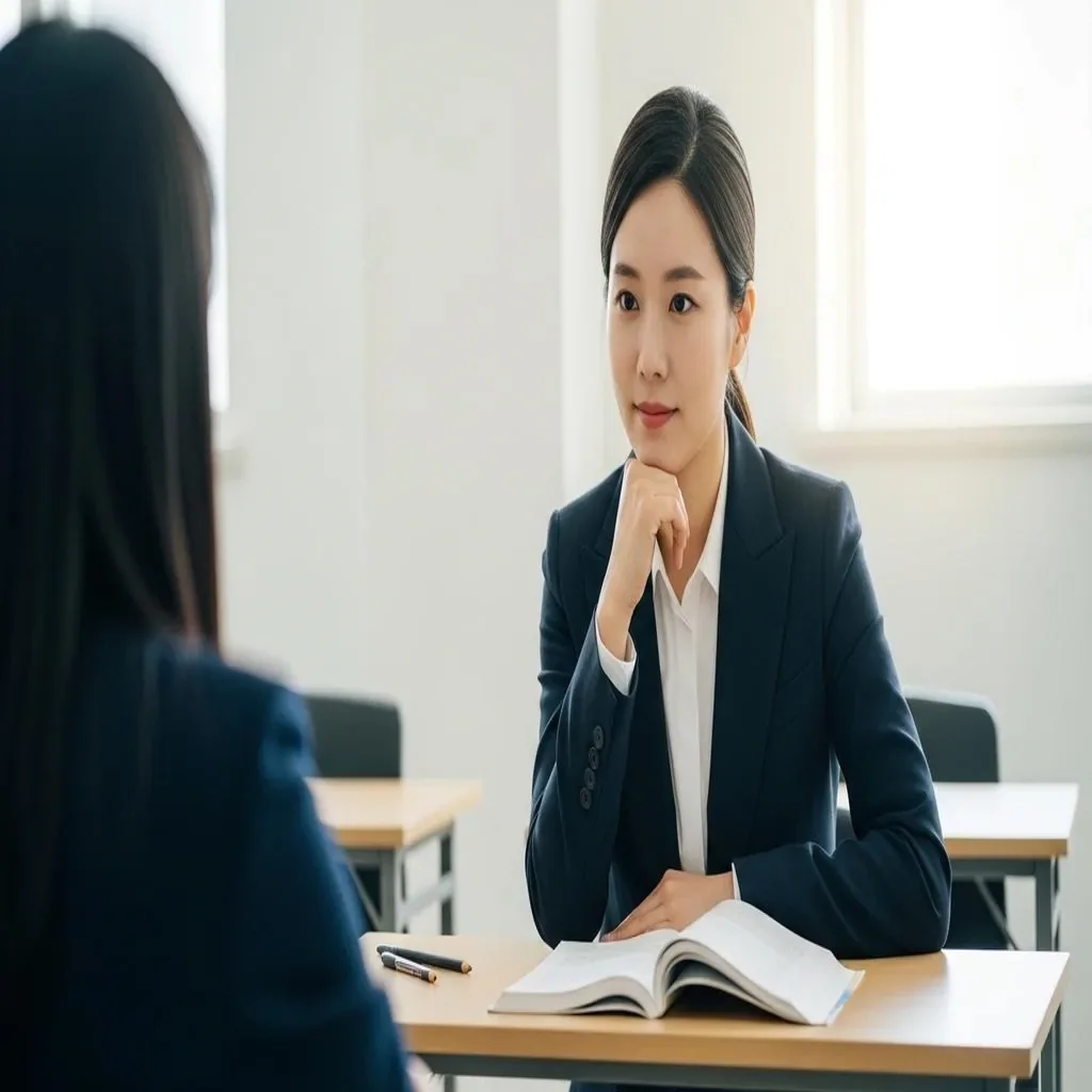 하남풍산동 전과목학원