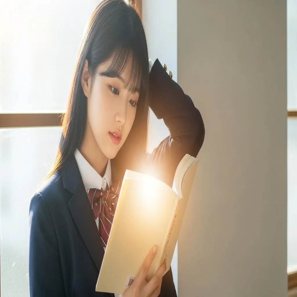 율하 학습코칭학원