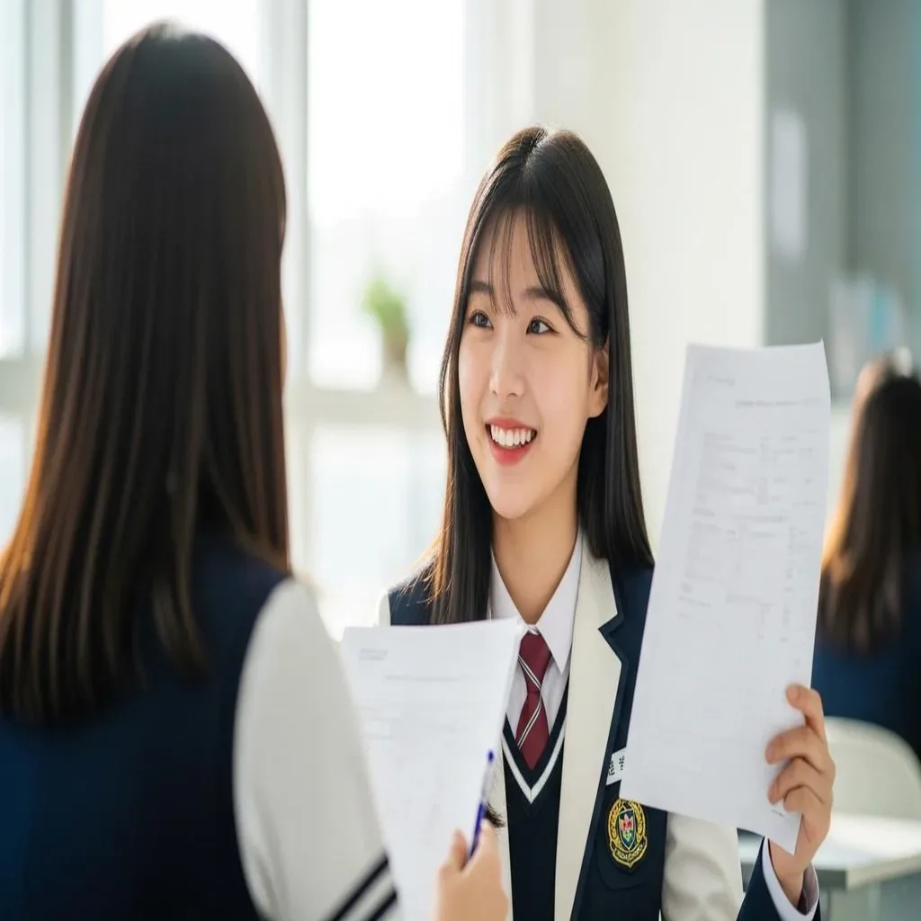 노원구 초5 영어학원