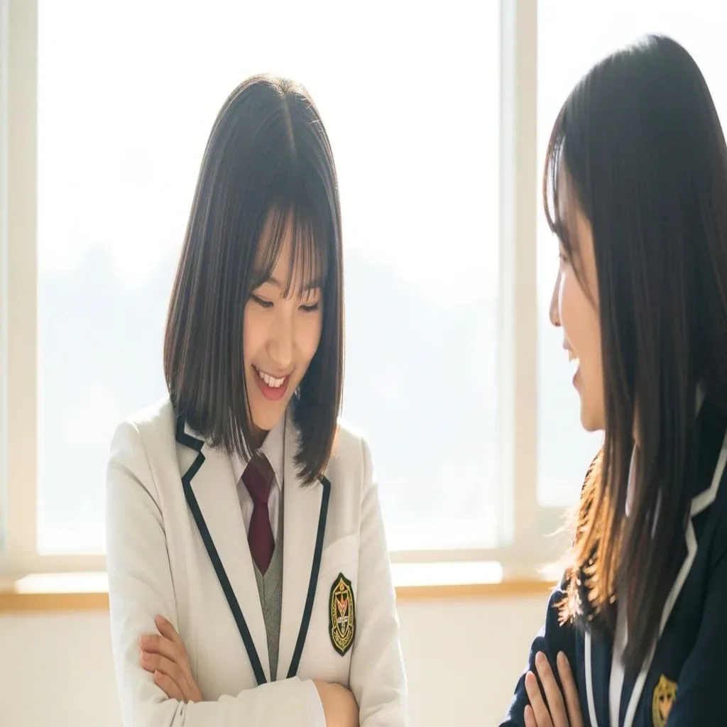 일산중산동 영수학원