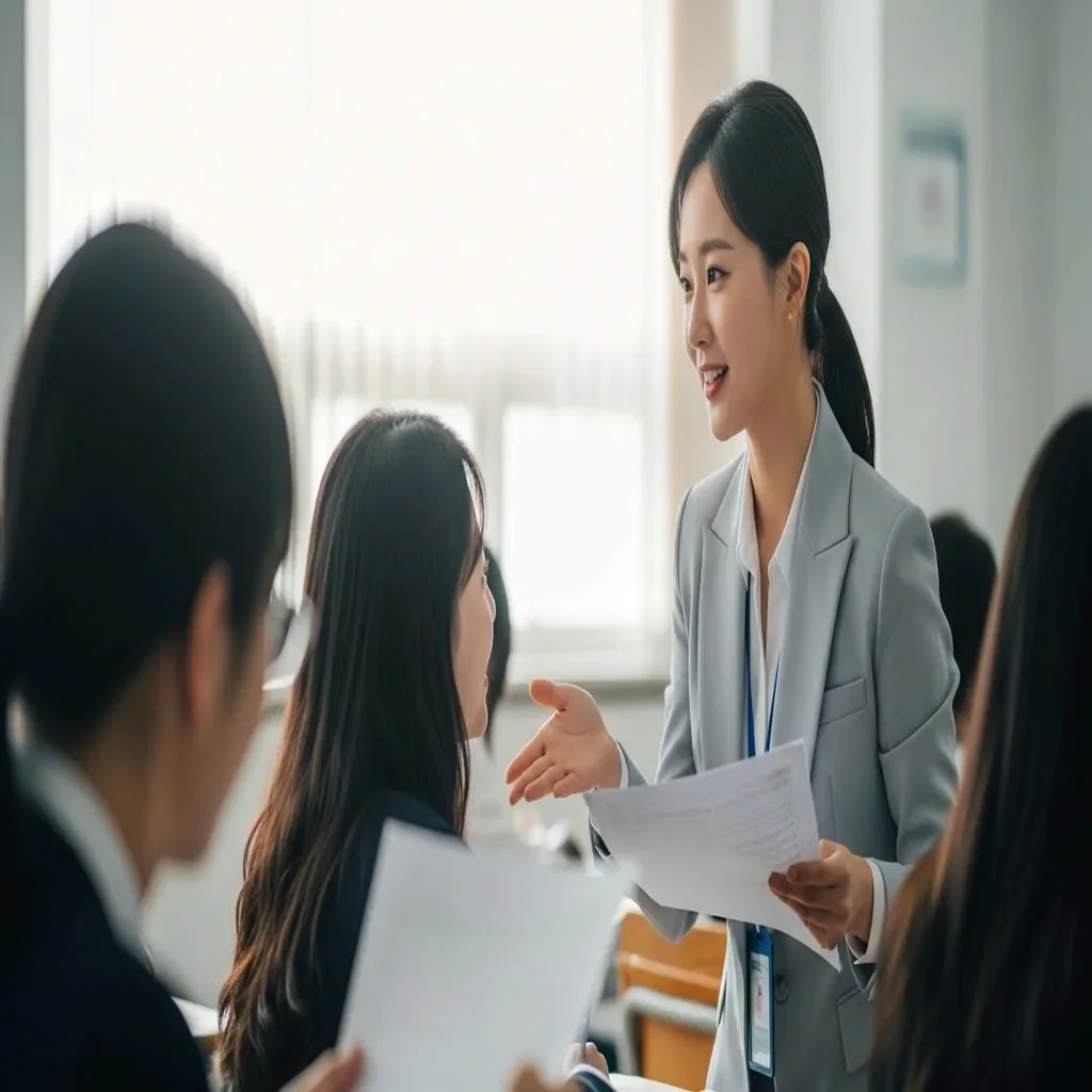산본동 고1 수학학원