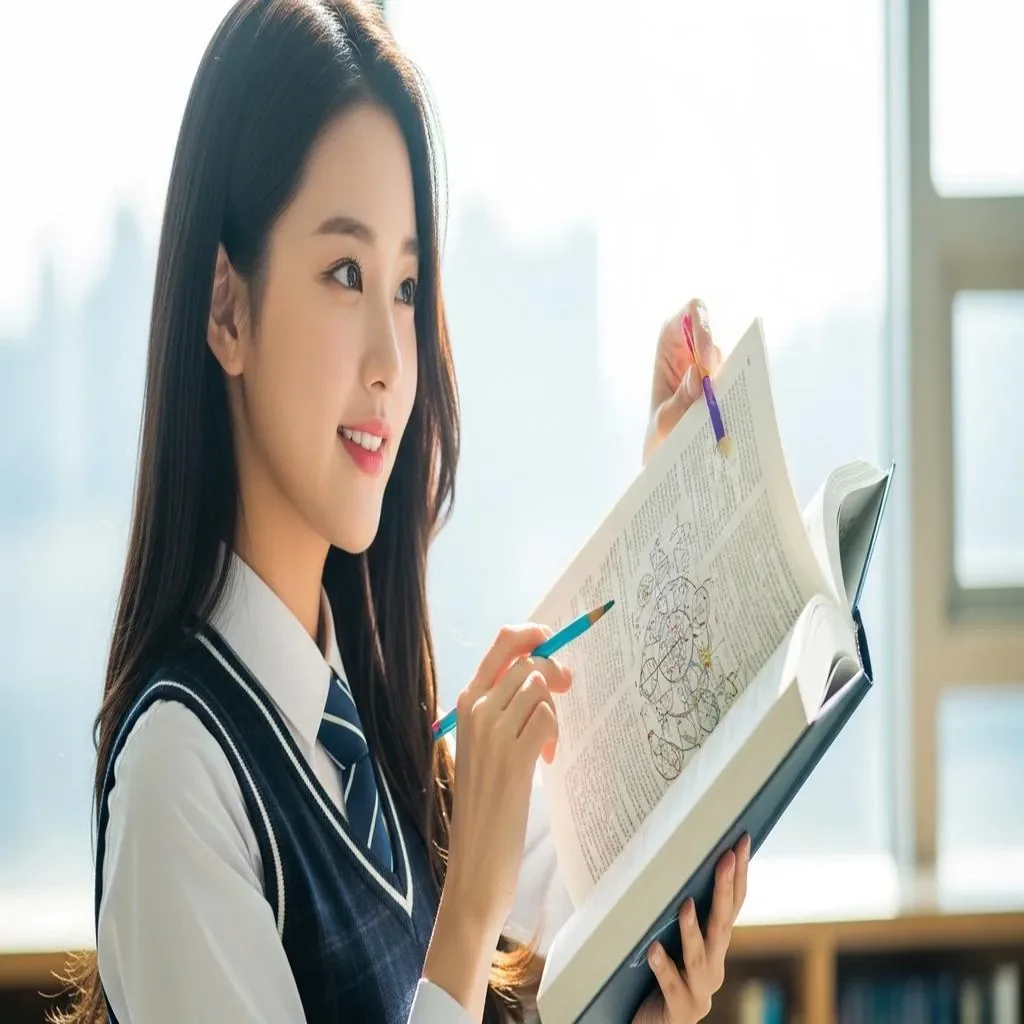 진천 와와코칭학원