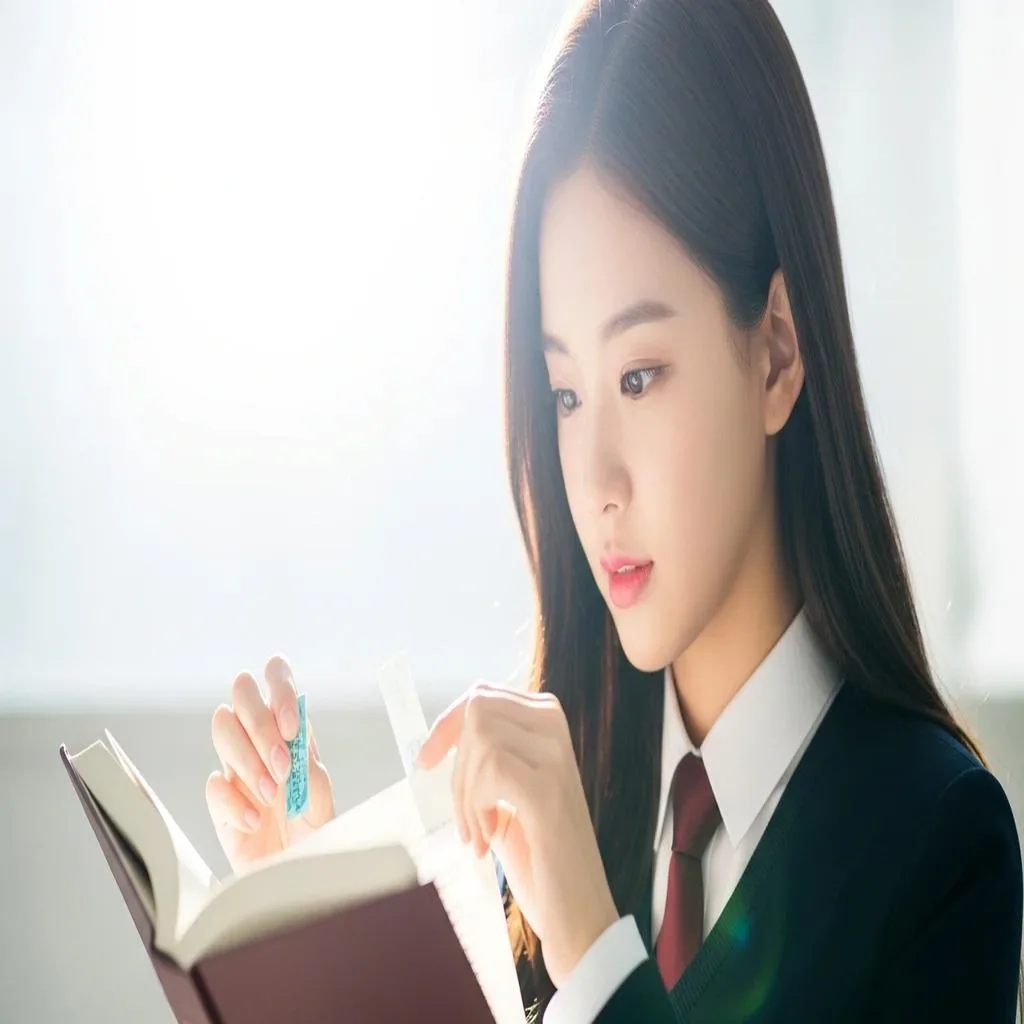 장곡 기말고사학원