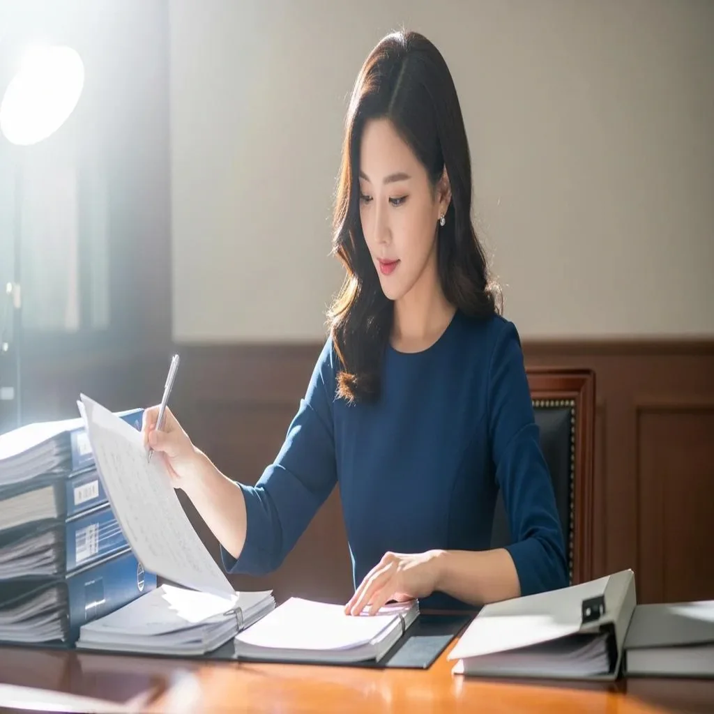 신원동 내신학원