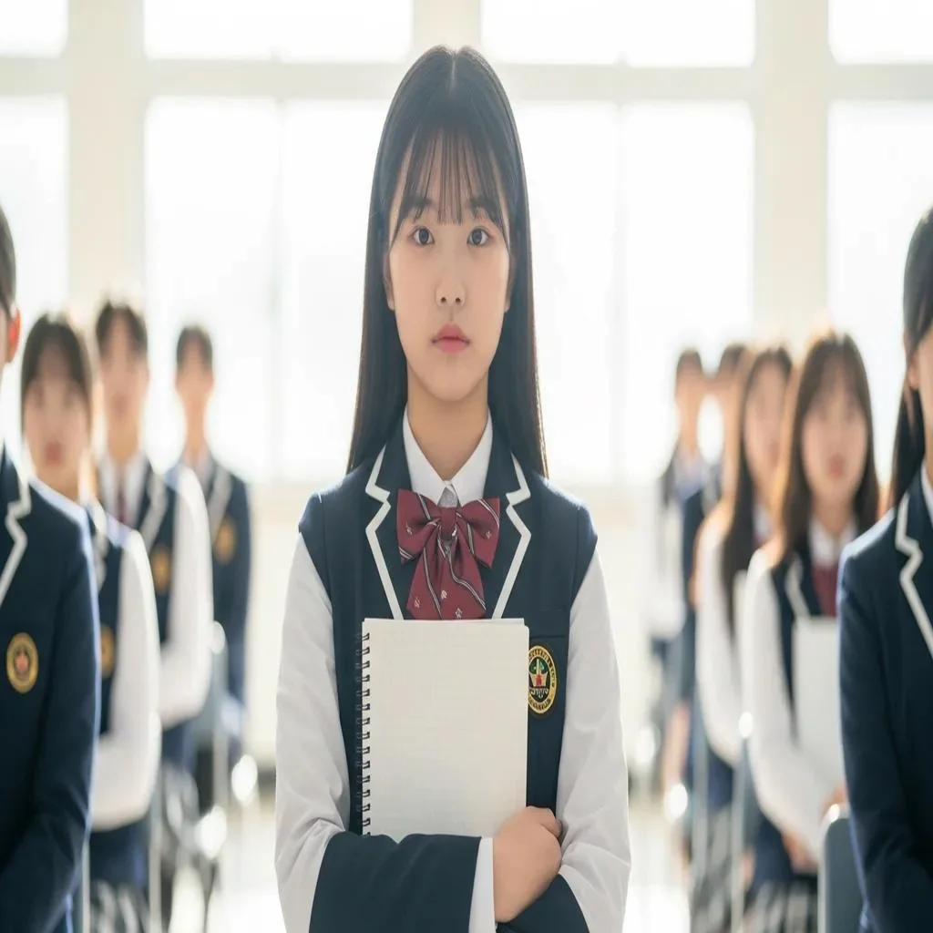 풍덕천 교습소