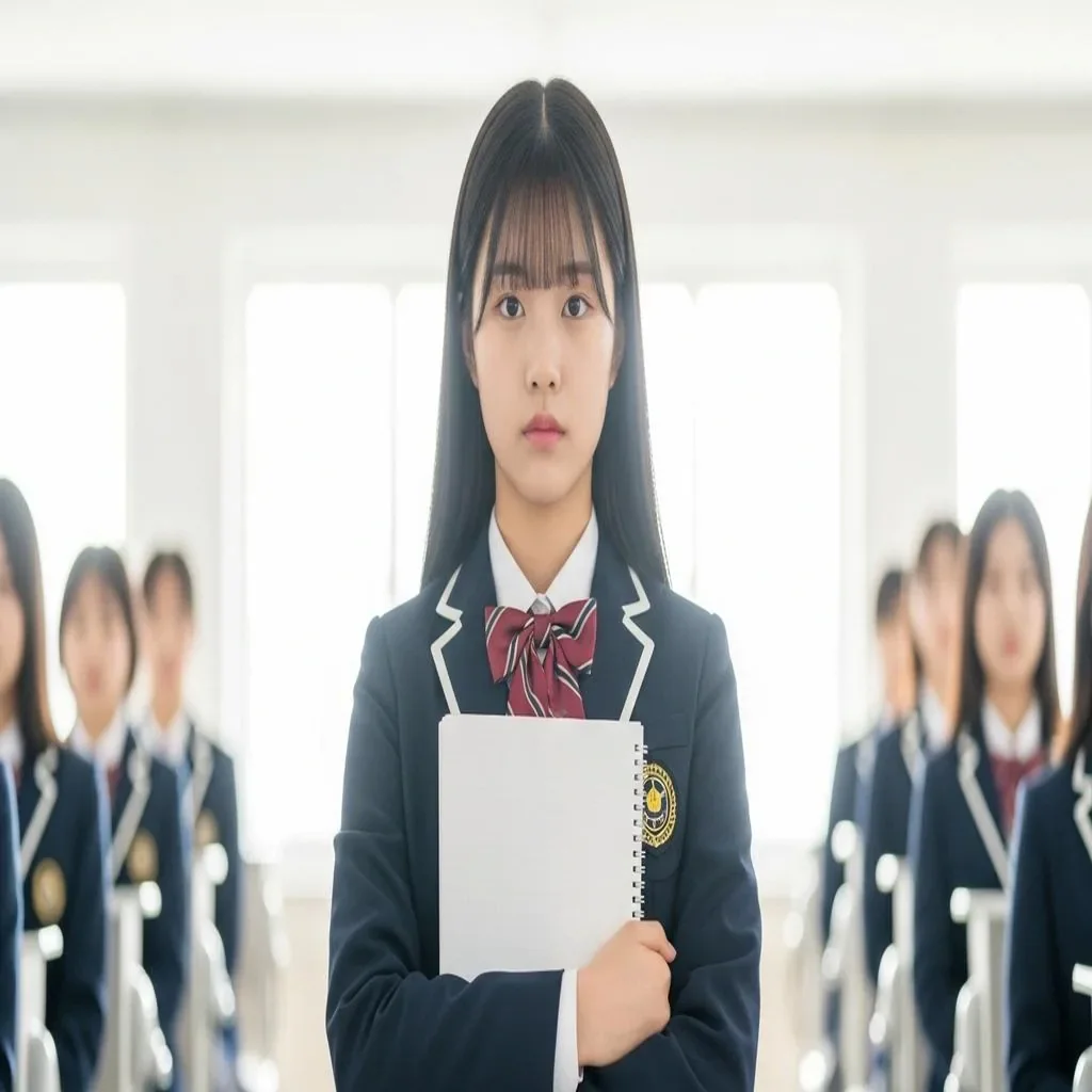 주엽역 고2 영어학원