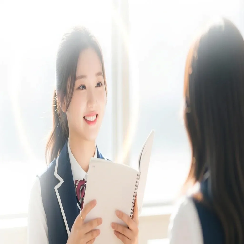 수창동 중3 수학학원