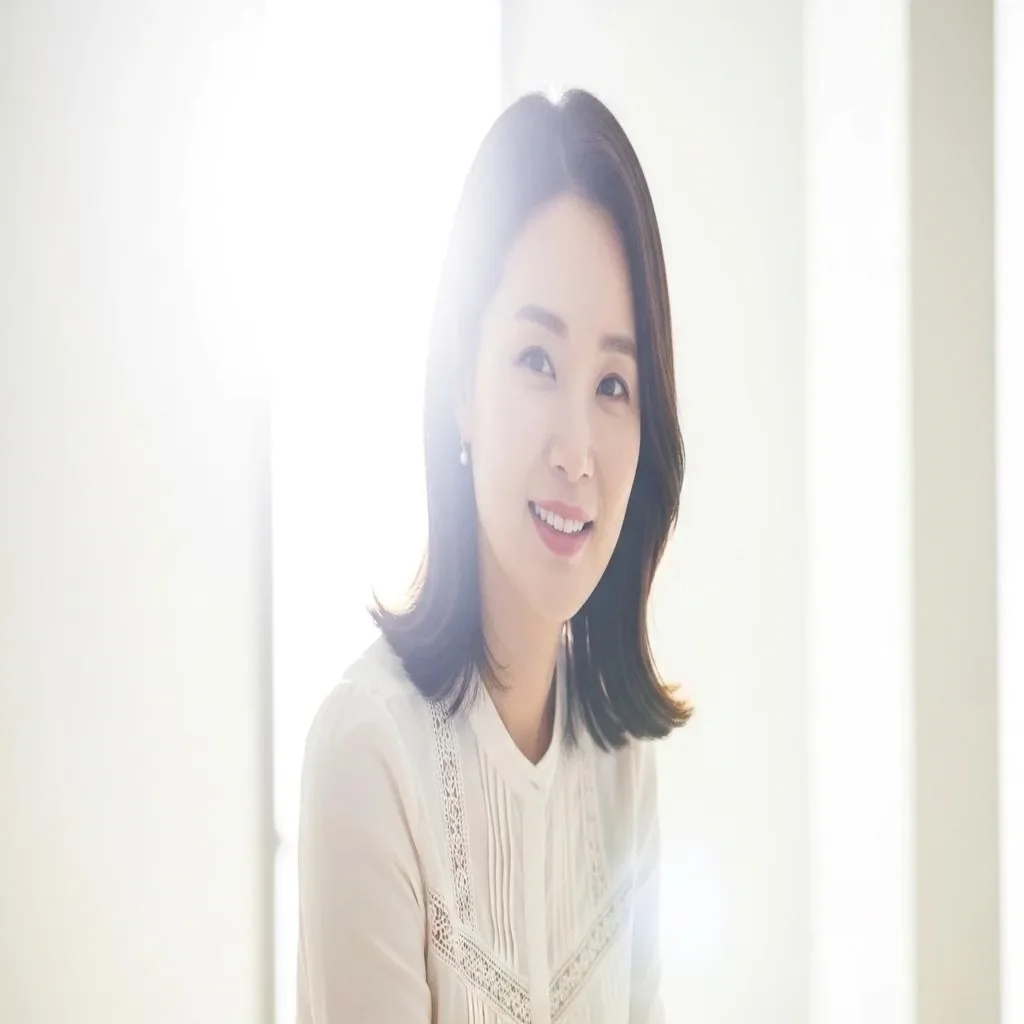 천호동 수학 내신학원