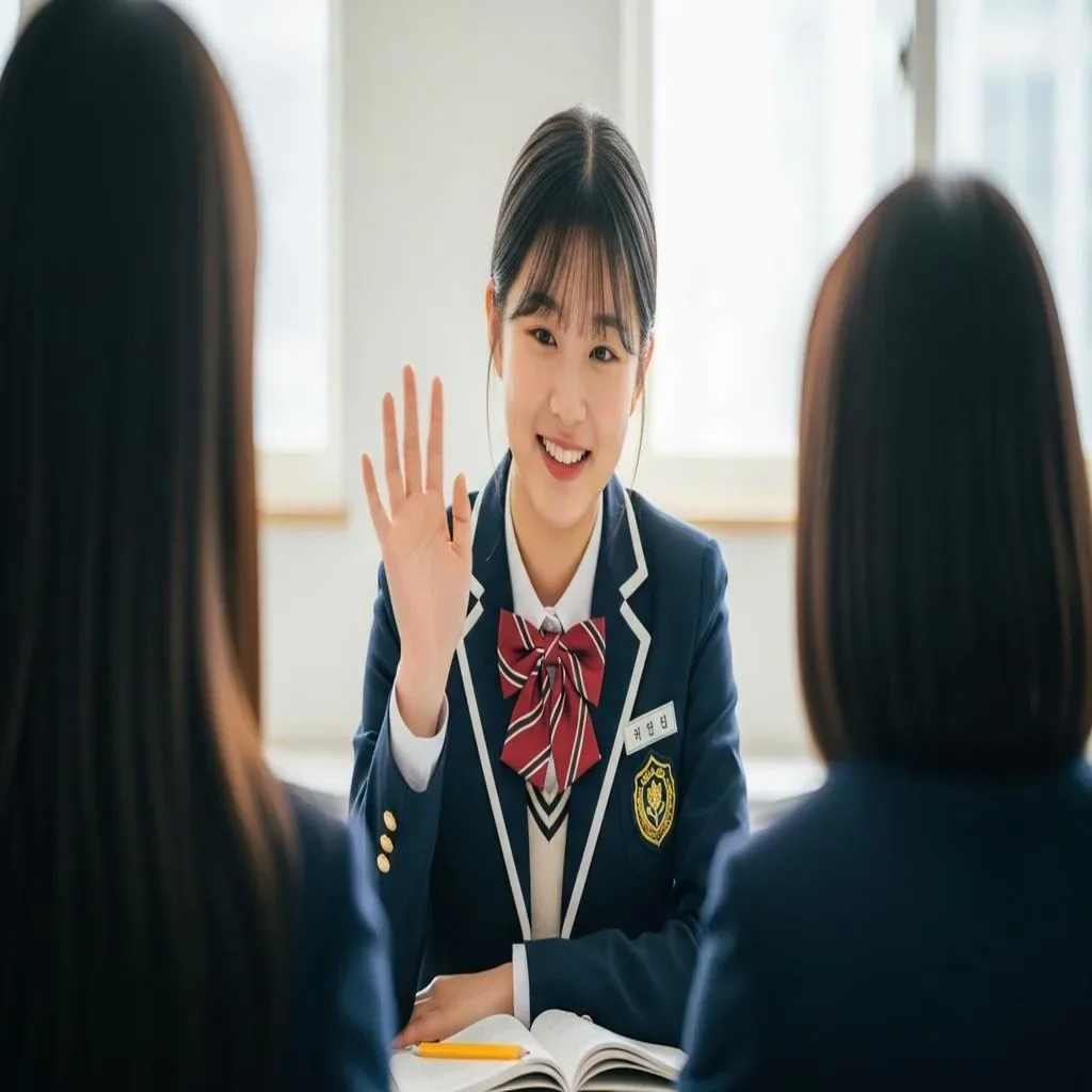 두호동 중3 수학학원
