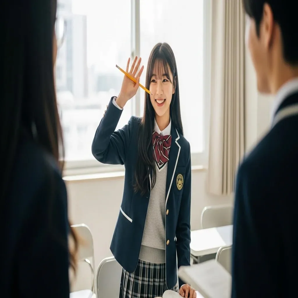 퇴계원 초등학생학원