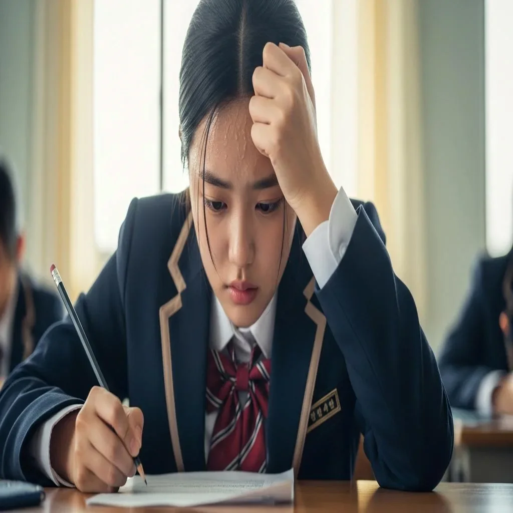 연수동 소규모학원