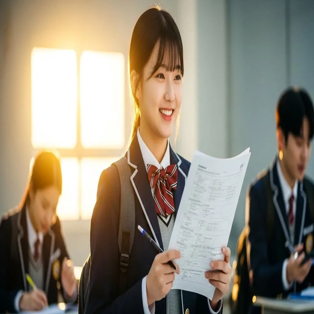 별내 와와코칭학원