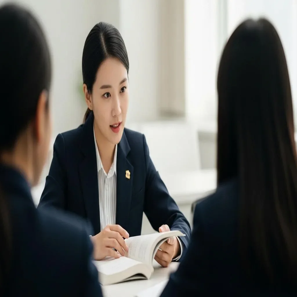 하계 초등 영수학원