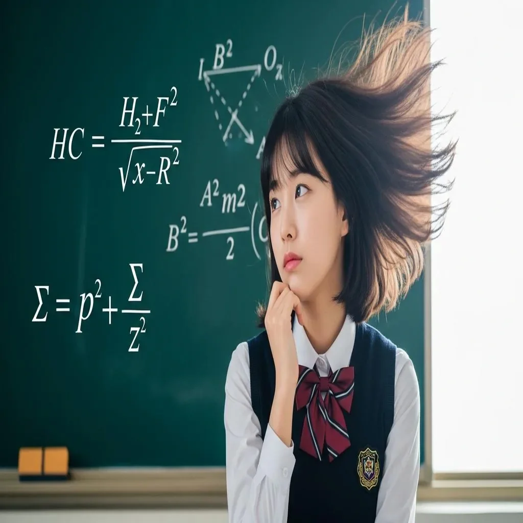 중동 내신대비학원