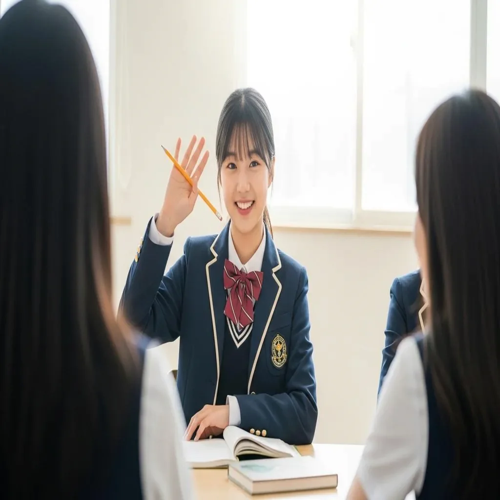 소사본동 영어수학학원
