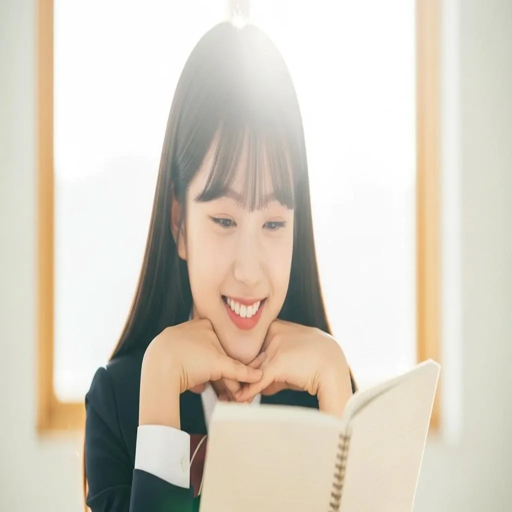 당산동 수학영어학원