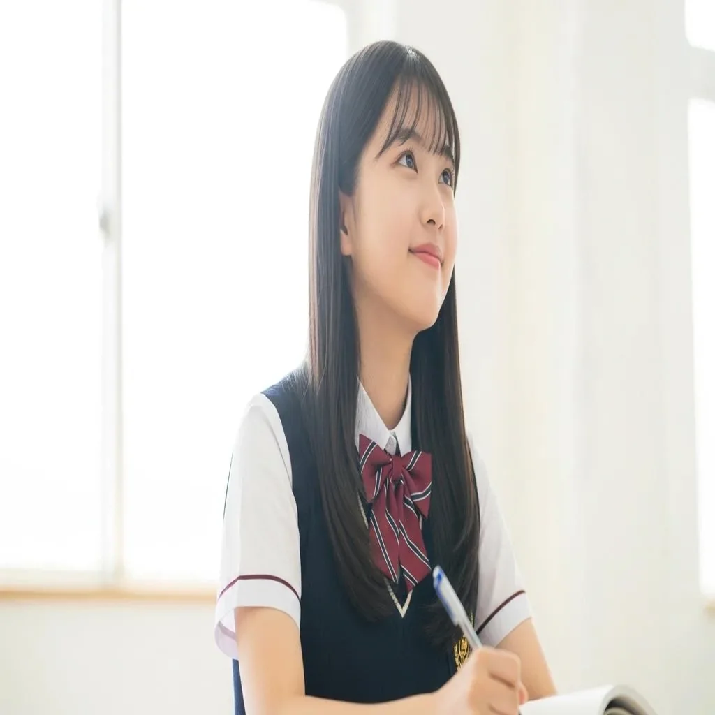 평내동 시험대비학원