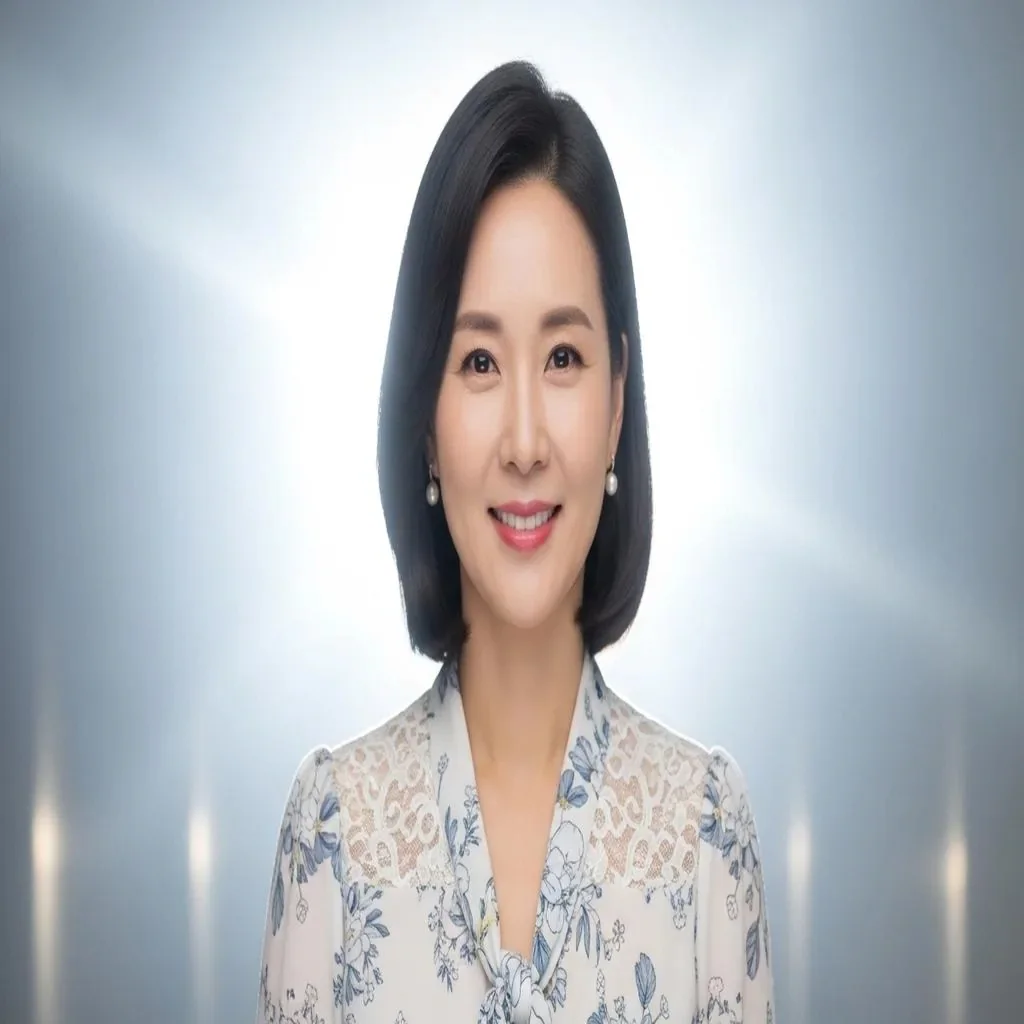 별내동 고1 영어학원