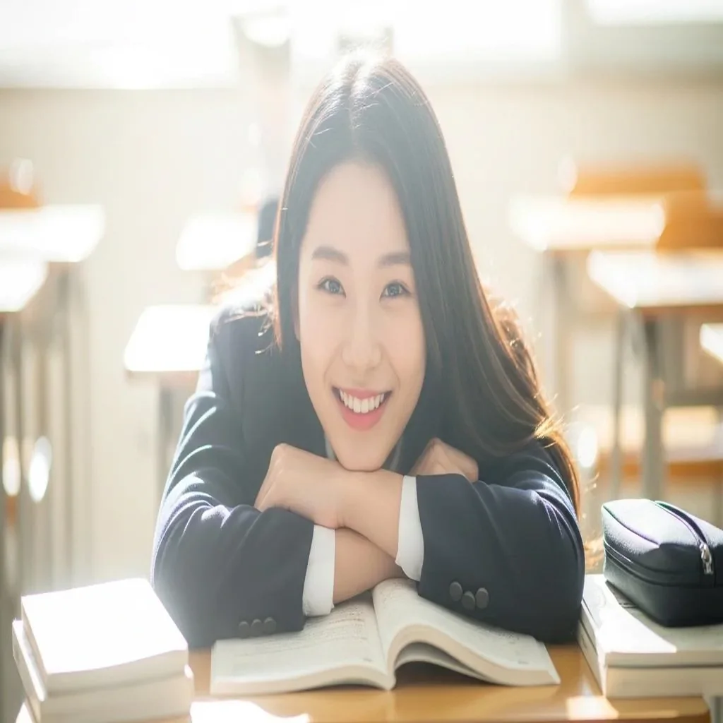 사동 고등 수학학원