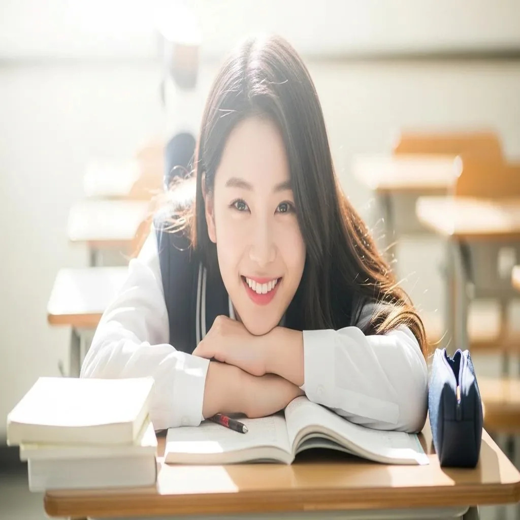 보라동 시험대비학원