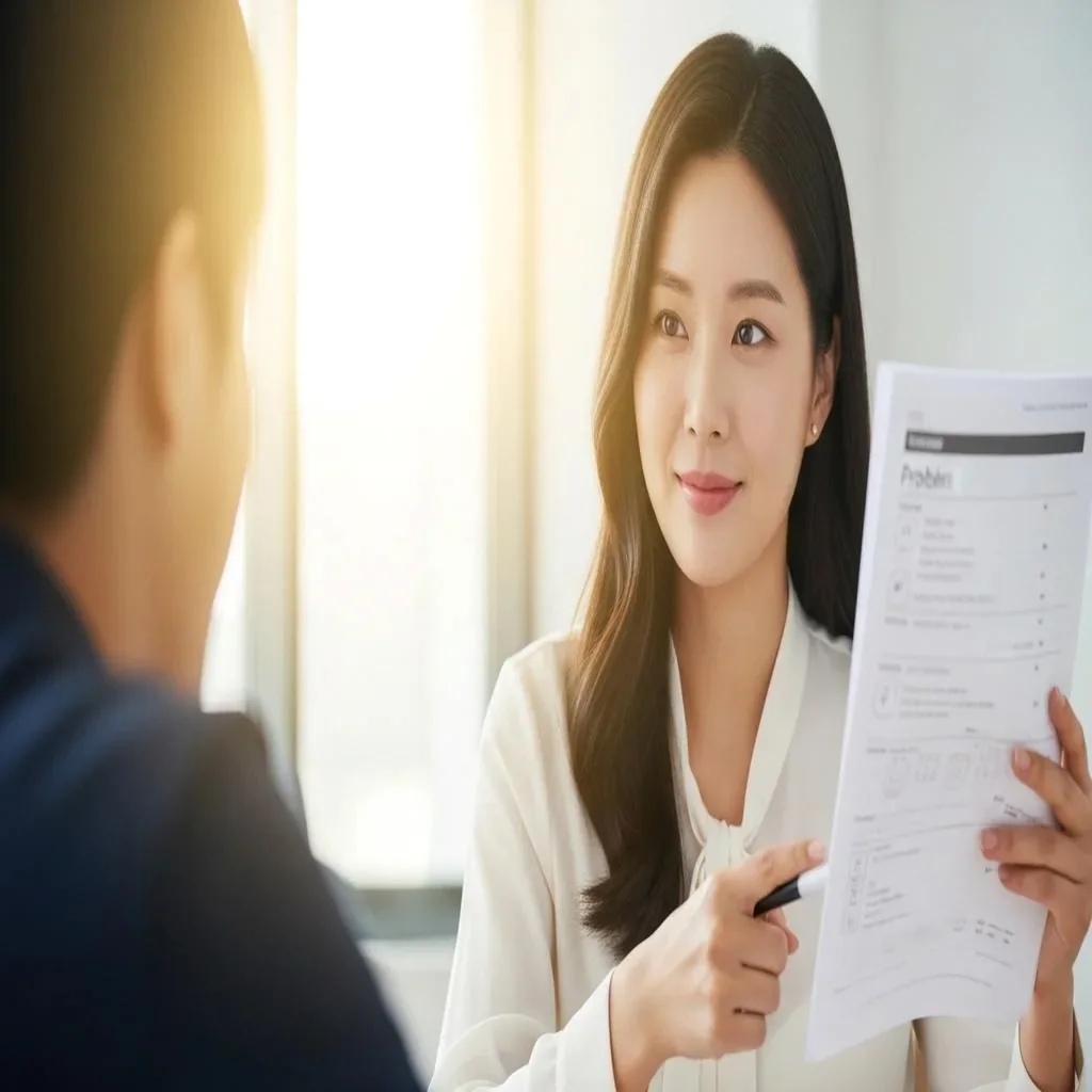 망포동 초등학생 영수학원