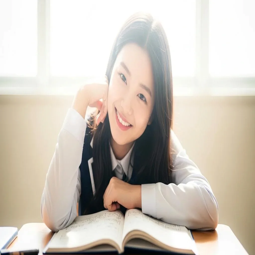 광장동 보습학원