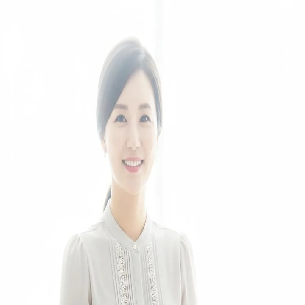 반여동 학원