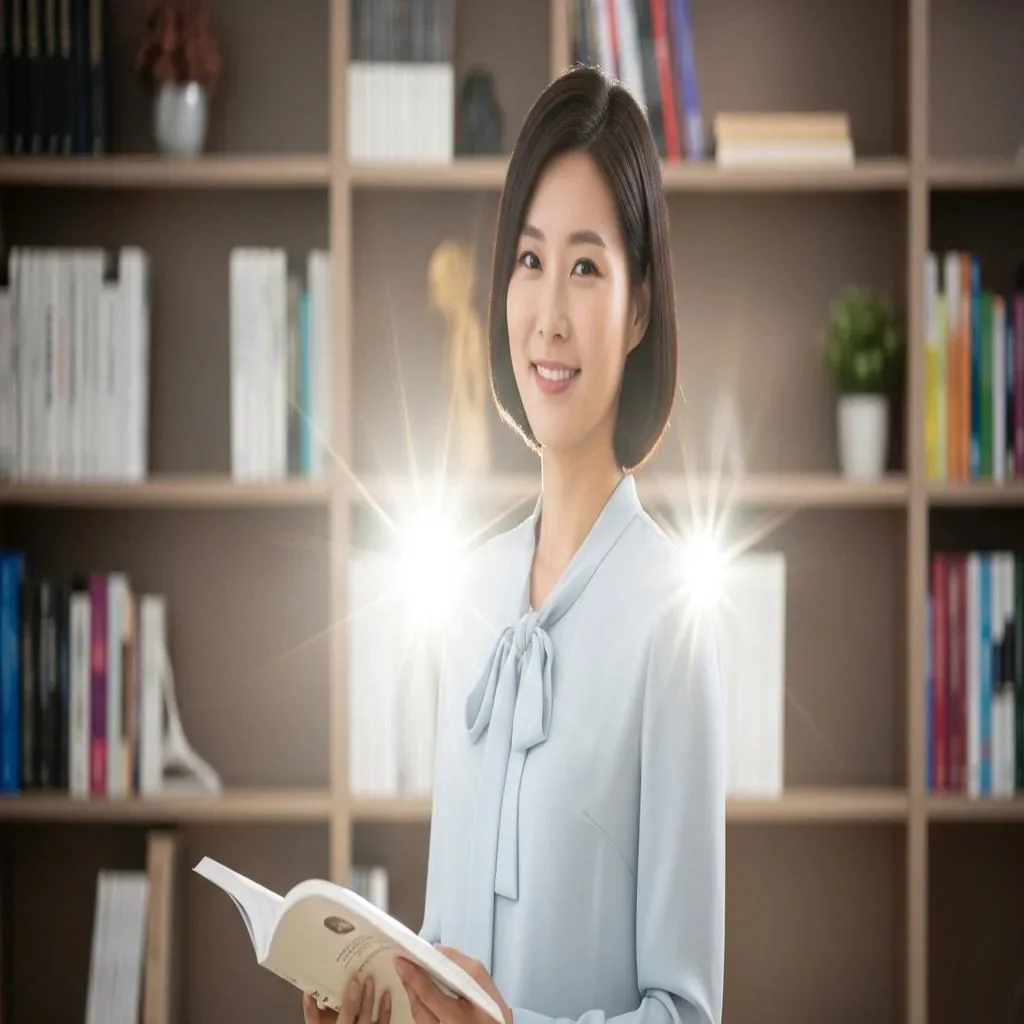 반송 고3 수학학원