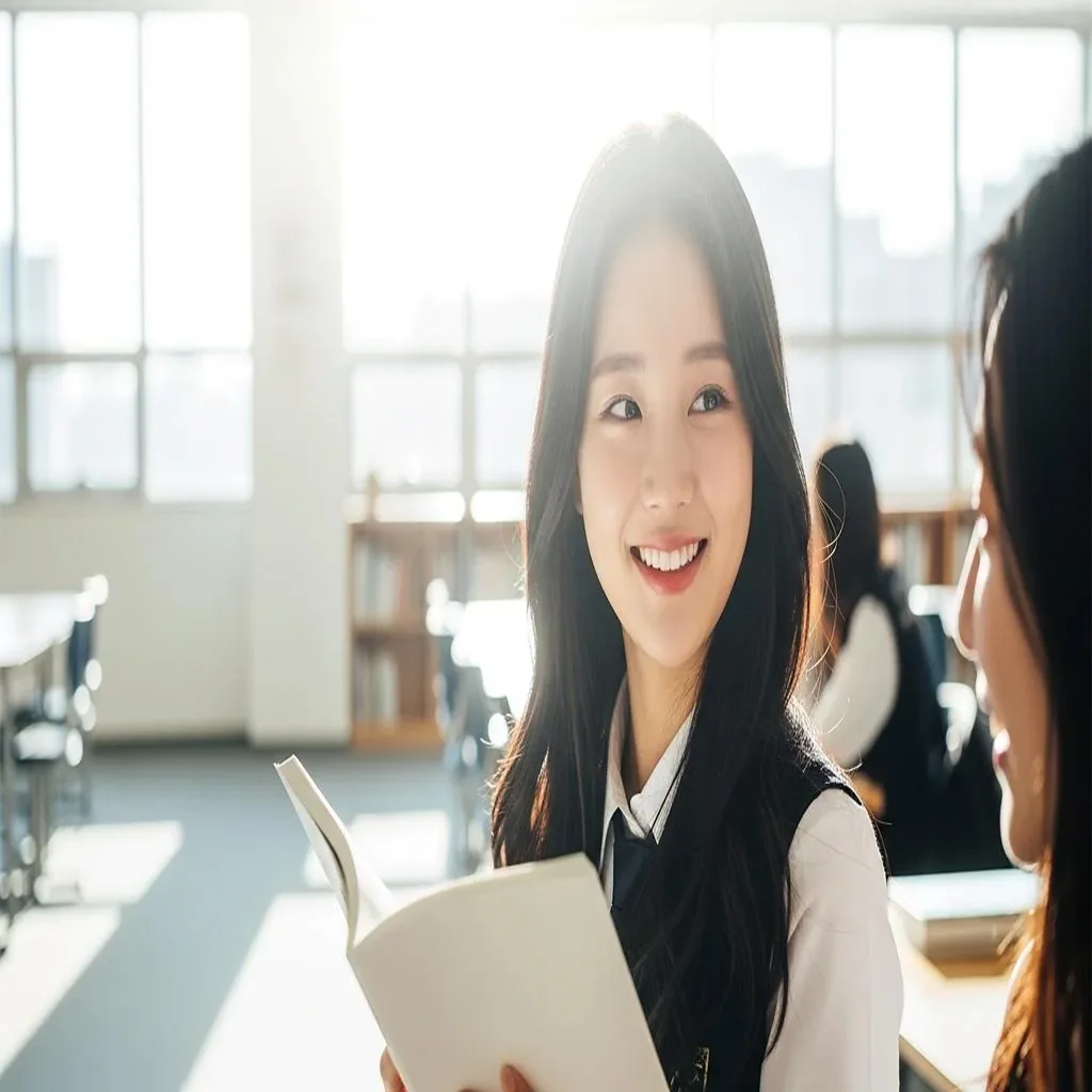 인창동 초등학생 수학학원