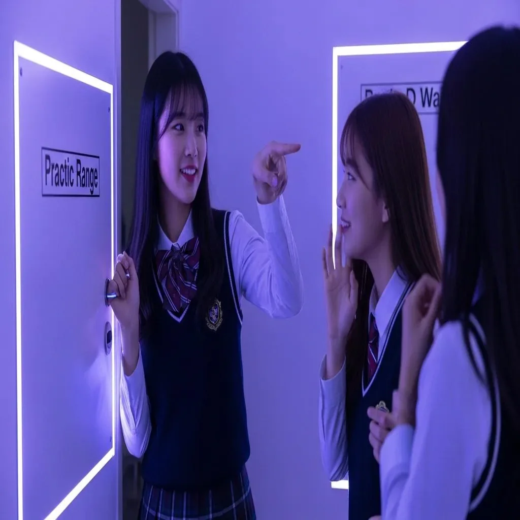 남가좌동 초5 수학학원