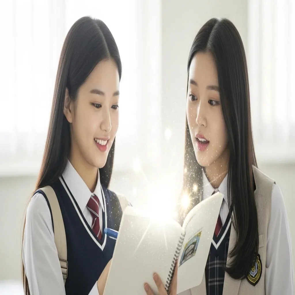 일산중산동 중2 수학학원